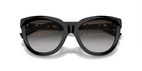 Black - 0TF4215 8056597916783
