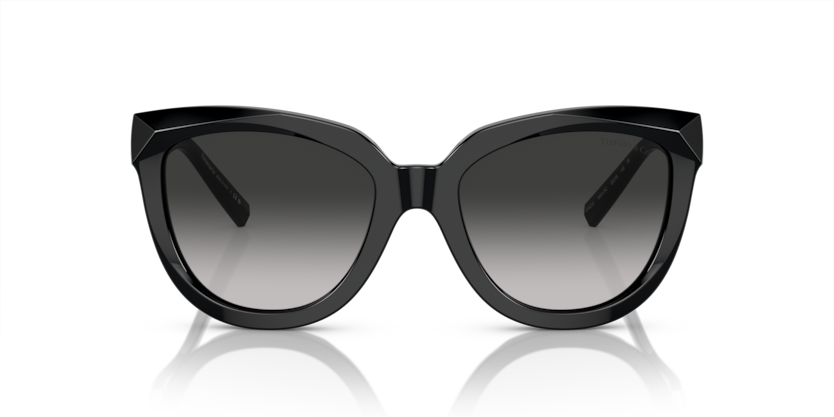 Black - 0TF4215 8056597916783