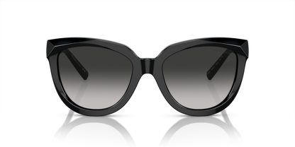 Black - 0TF4215 8056597916783