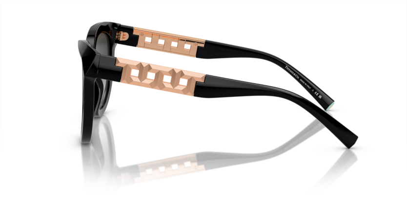 Black - 0TF4215 8056597916783