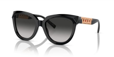 Black - 0TF4215 8056597916783