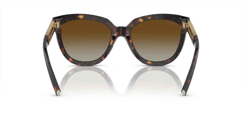 Havana - 0TF4215 8056597916790