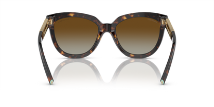 Havana - 0TF4215 8056597916790