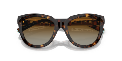 Havana - 0TF4215 8056597916790