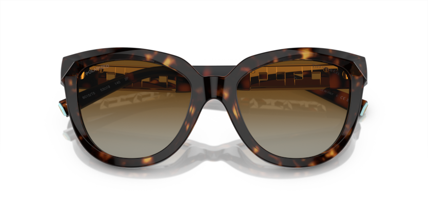 Havana - 0TF4215 8056597916790