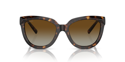 Havana - 0TF4215 8056597916790