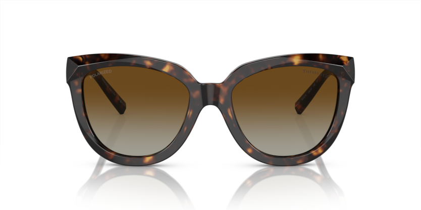 Havana - 0TF4215 8056597916790