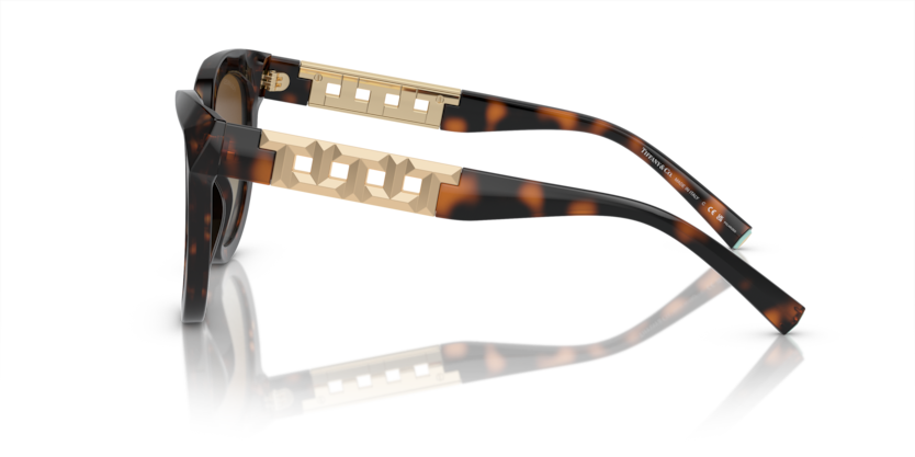 Havana - 0TF4215 8056597916790