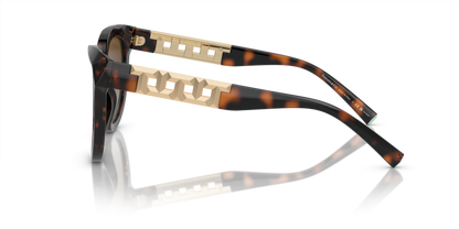 Havana - 0TF4215 8056597916790