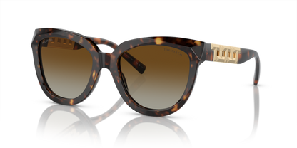 Havana - 0TF4215 8056597916790