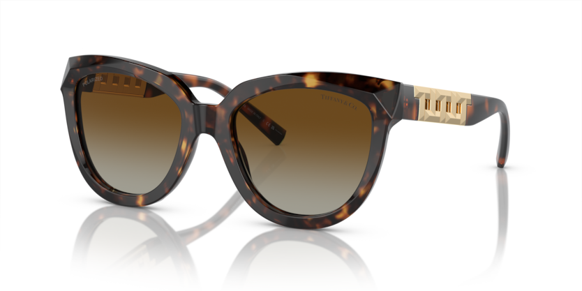 Havana - 0TF4215 8056597916790