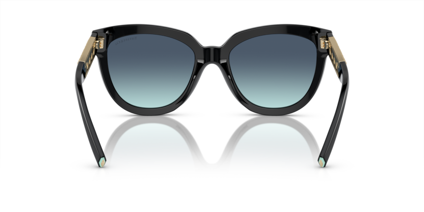 Black - 0TF4215 8056597916806