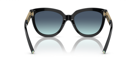 Black - 0TF4215 8056597916806