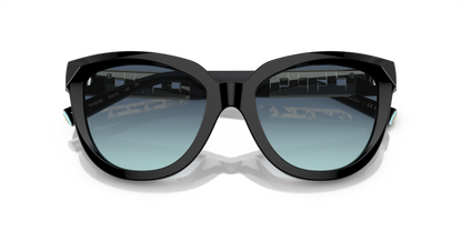 Black - 0TF4215 8056597916806