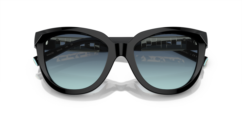 Black - 0TF4215 8056597916806