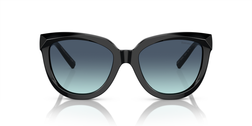 Black - 0TF4215 8056597916806