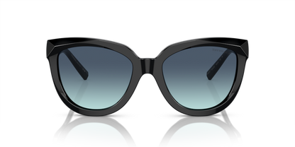 Black - 0TF4215 8056597916806