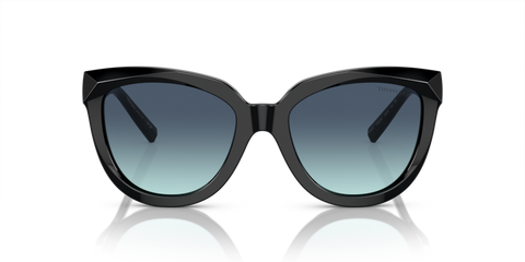 Black - 0TF4215 8056597916806
