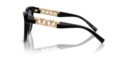 Black - 0TF4215 8056597916806