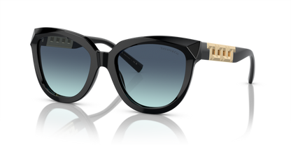 Black - 0TF4215 8056597916806