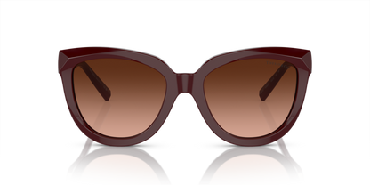 Burgundy - 0TF4215 8056597916813