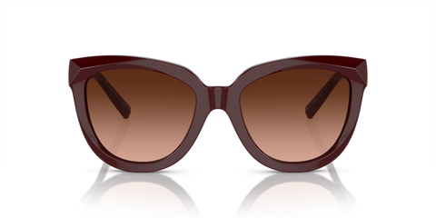 Burgundy - 0TF4215 8056597916813