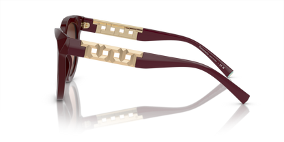 Burgundy - 0TF4215 8056597916813