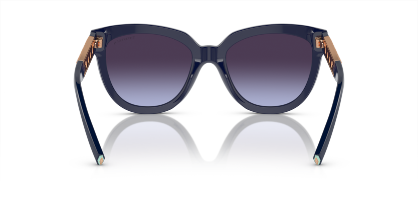 Dark Blue - 0TF4215 8056597916820