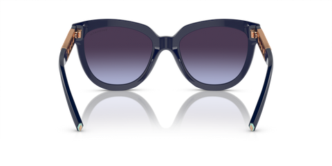 Dark Blue - 0TF4215 8056597916820