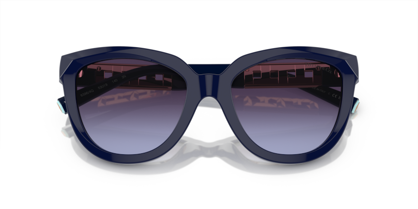 Dark Blue - 0TF4215 8056597916820