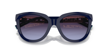 Dark Blue - 0TF4215 8056597916820