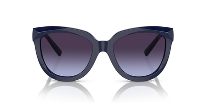 Dark Blue - 0TF4215 8056597916820