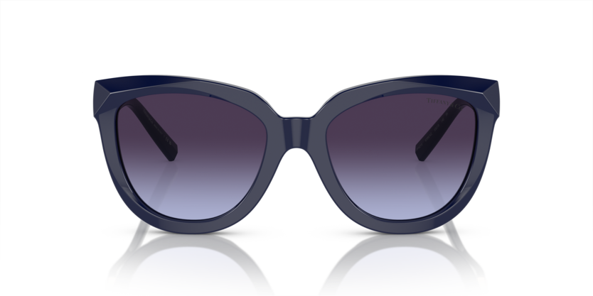 Dark Blue - 0TF4215 8056597916820