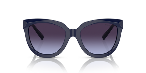 Dark Blue - 0TF4215 8056597916820