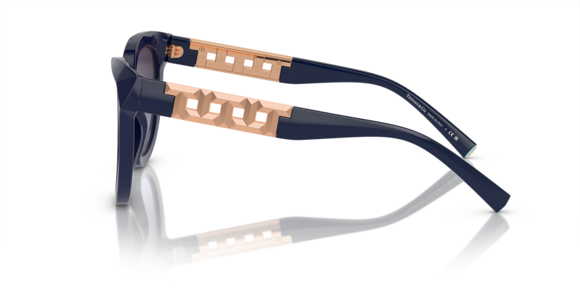 Dark Blue - 0TF4215 8056597916820