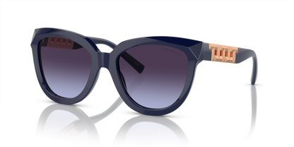 Dark Blue - 0TF4215 8056597916820