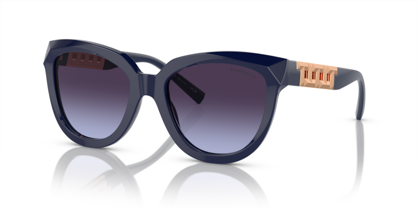 Dark Blue - 0TF4215 8056597916820