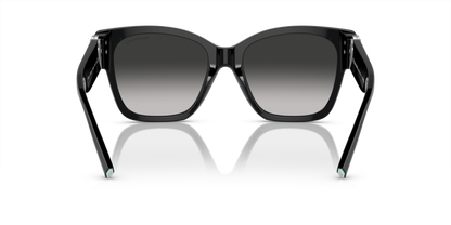 Black - 0TF4216 8056597916837