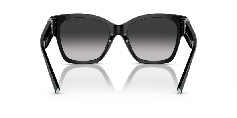 Black - 0TF4216 8056597916837