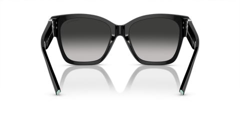 Black - 0TF4216 8056597916837