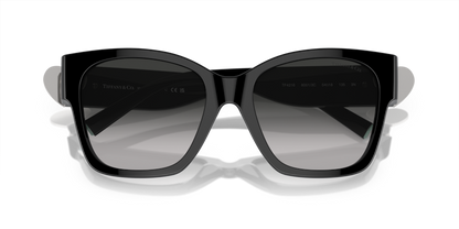 Black - 0TF4216 8056597916837