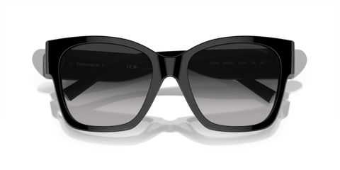 Black - 0TF4216 8056597916837
