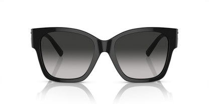 Black - 0TF4216 8056597916837