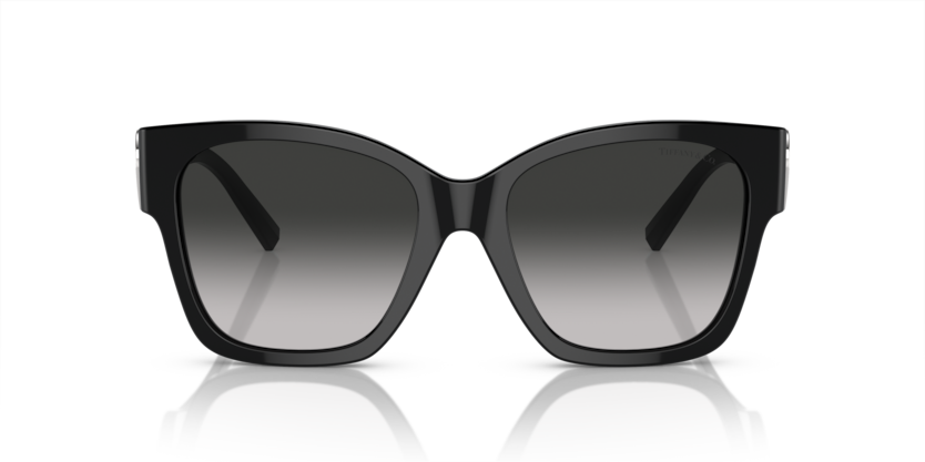 Black - 0TF4216 8056597916837