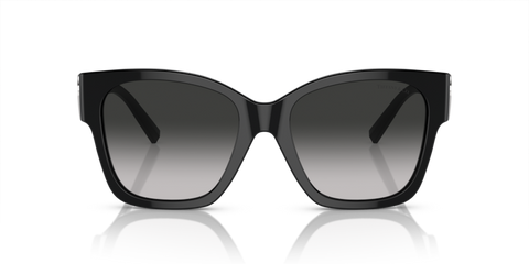 Black - 0TF4216 8056597916837