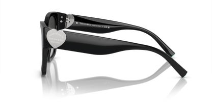 Black - 0TF4216 8056597916837