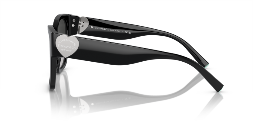 Black - 0TF4216 8056597916837