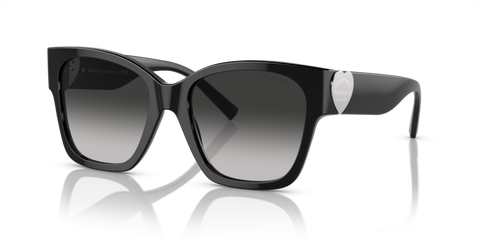 Black - 0TF4216 8056597916837