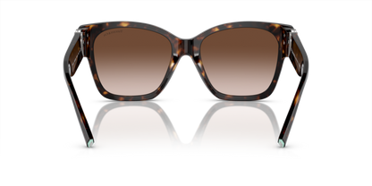 Havana - 0TF4216 8056597916844