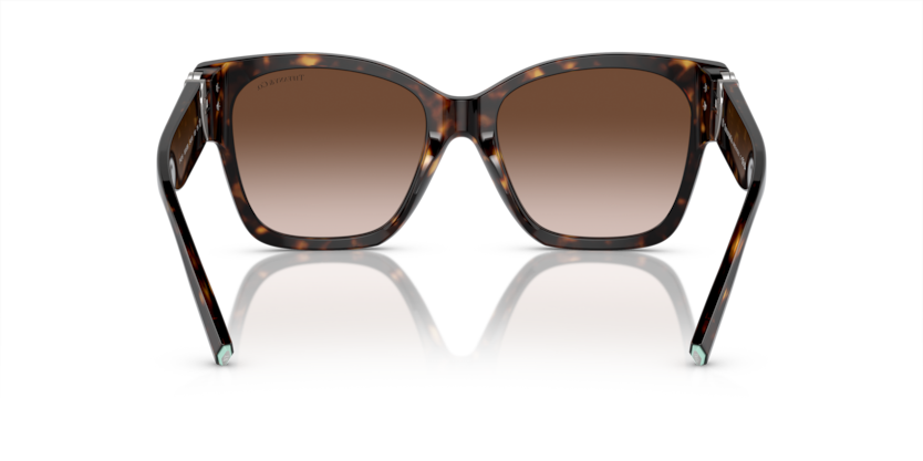 Havana - 0TF4216 8056597916844